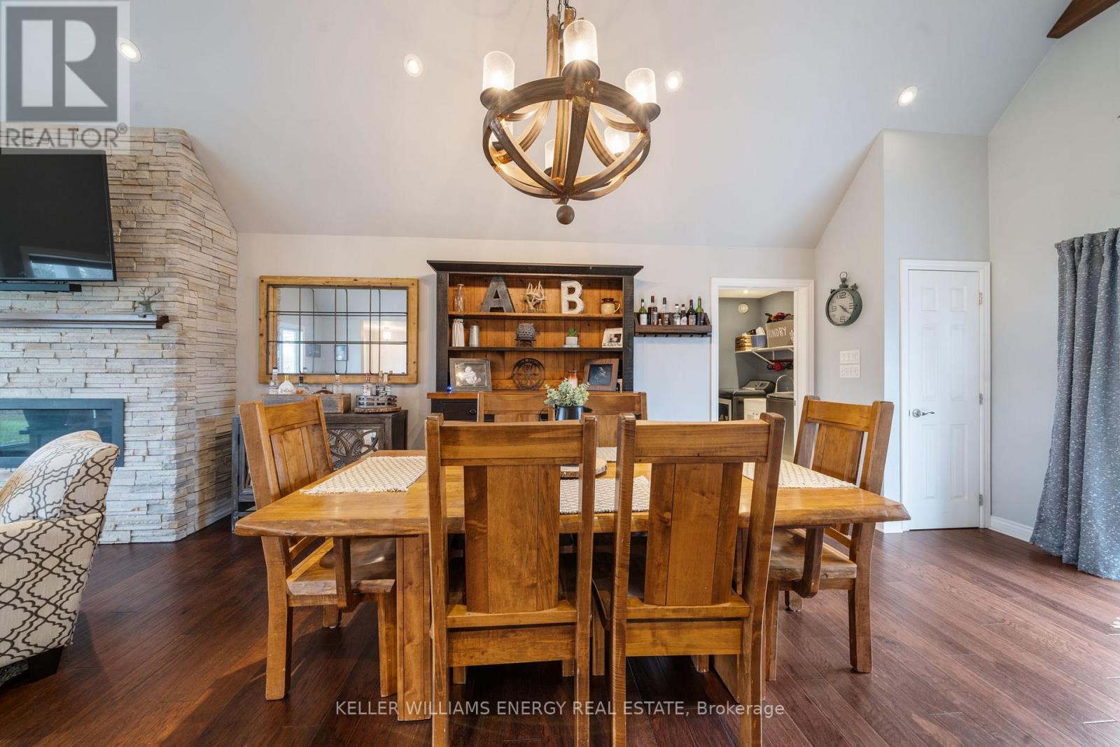 20 Lagoon Drive, Kawartha Lakes, Ontario  K0M 1N0 - Photo 12 - X12870984