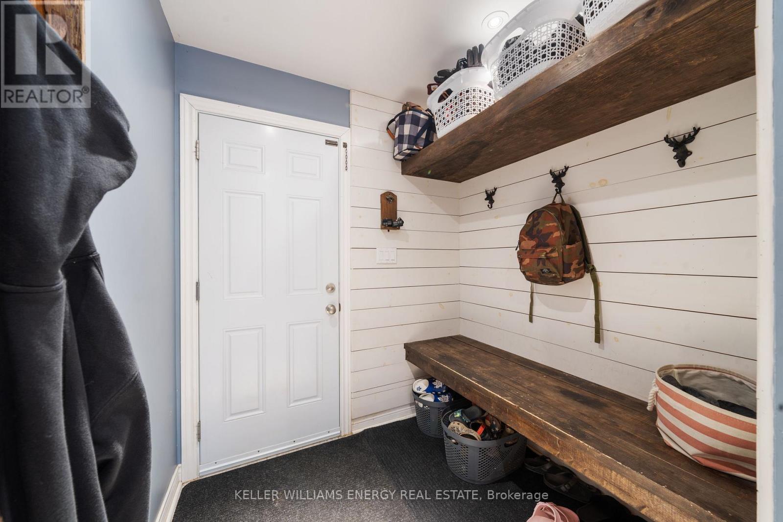 20 Lagoon Drive, Kawartha Lakes, Ontario  K0M 1N0 - Photo 14 - X12870984