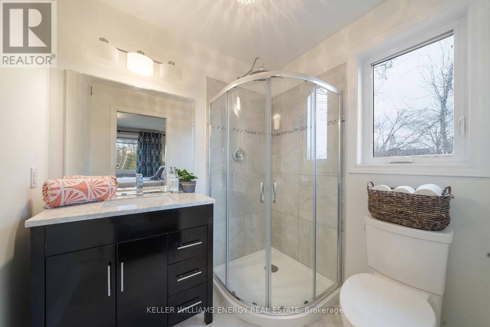 20 Lagoon Drive, Kawartha Lakes, Ontario  K0M 1N0 - Photo 16 - X12870984