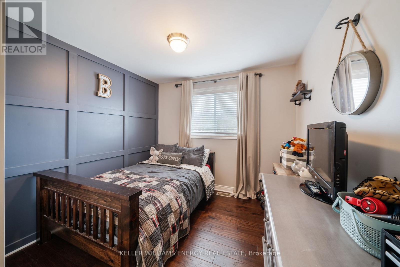 20 Lagoon Drive, Kawartha Lakes, Ontario  K0M 1N0 - Photo 17 - X12870984