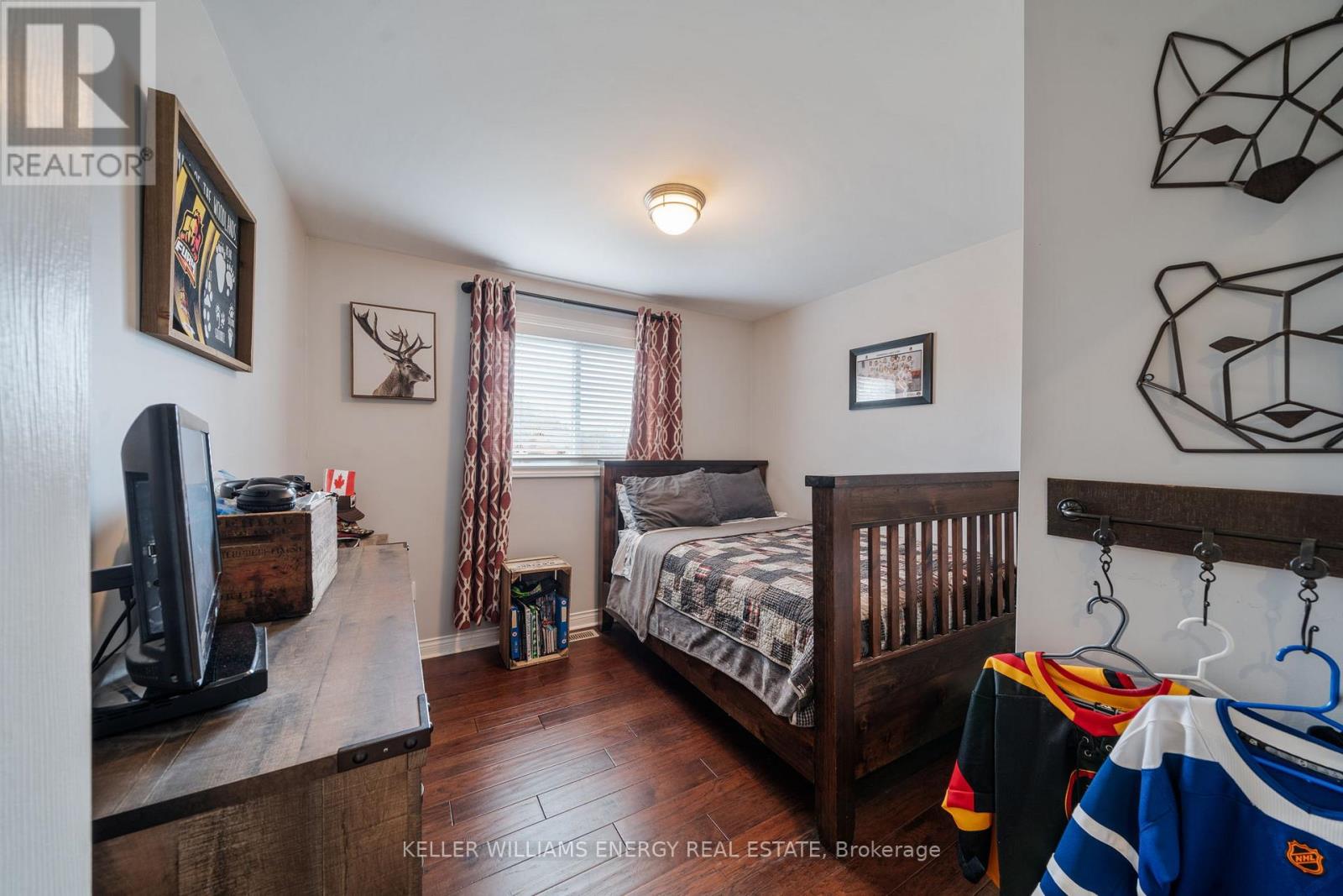 20 Lagoon Drive, Kawartha Lakes, Ontario  K0M 1N0 - Photo 18 - X12870984