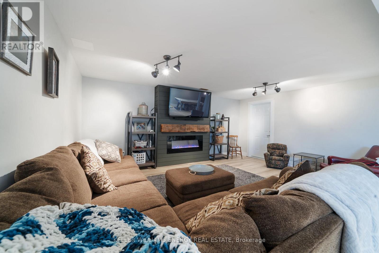 20 Lagoon Drive, Kawartha Lakes, Ontario  K0M 1N0 - Photo 19 - X12870984