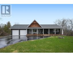 20 LAGOON DRIVE, Kawartha Lakes, Ontario