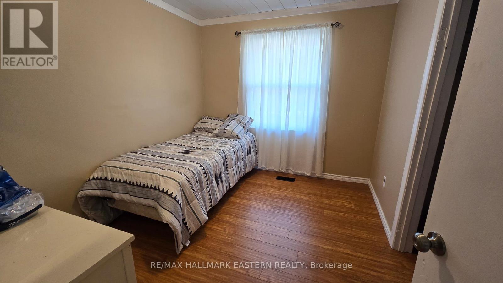 45 Goodfellow Road S, Peterborough (Otonabee Ward 1), Ontario  K9J 5W8 - Photo 13 - X12871032