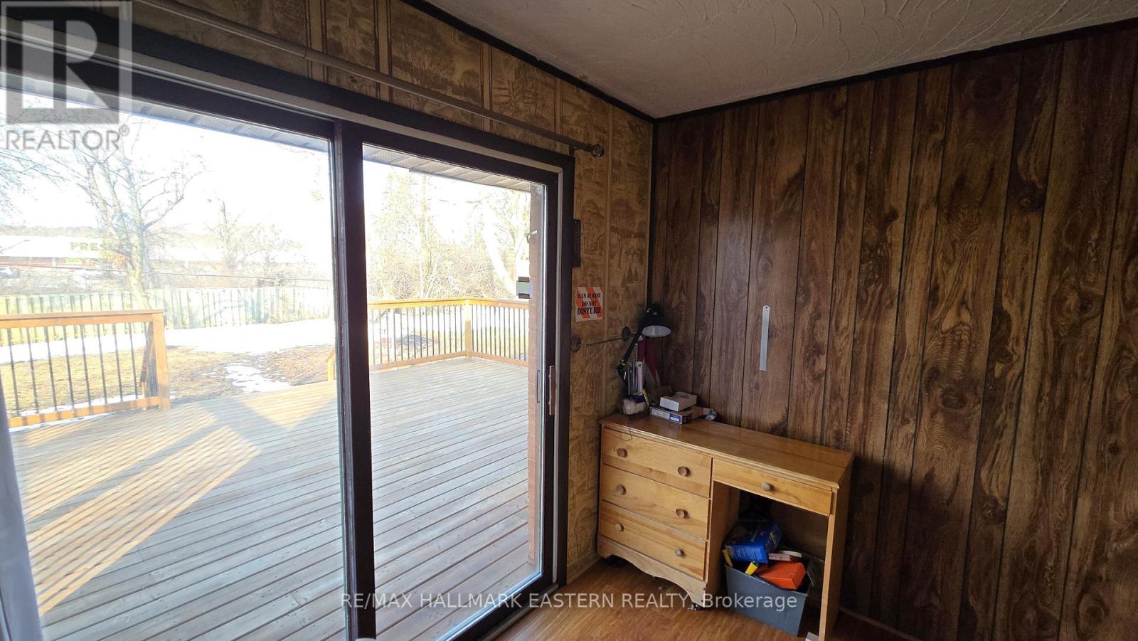 45 Goodfellow Road S, Peterborough (Otonabee Ward 1), Ontario  K9J 5W8 - Photo 8 - X12871032