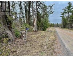 885 CLEVELAND ROAD, Tudor and Cashel, Ontario