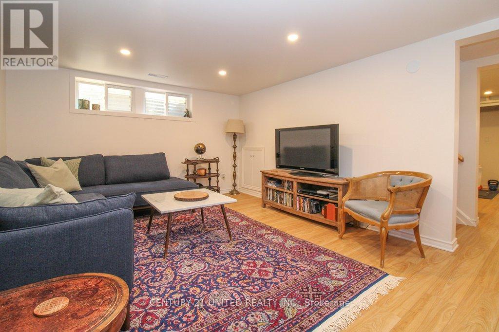 953 Oriole Drive, Peterborough (Northcrest Ward 5), Ontario  K9H 6K6 - Photo 26 - X12871180