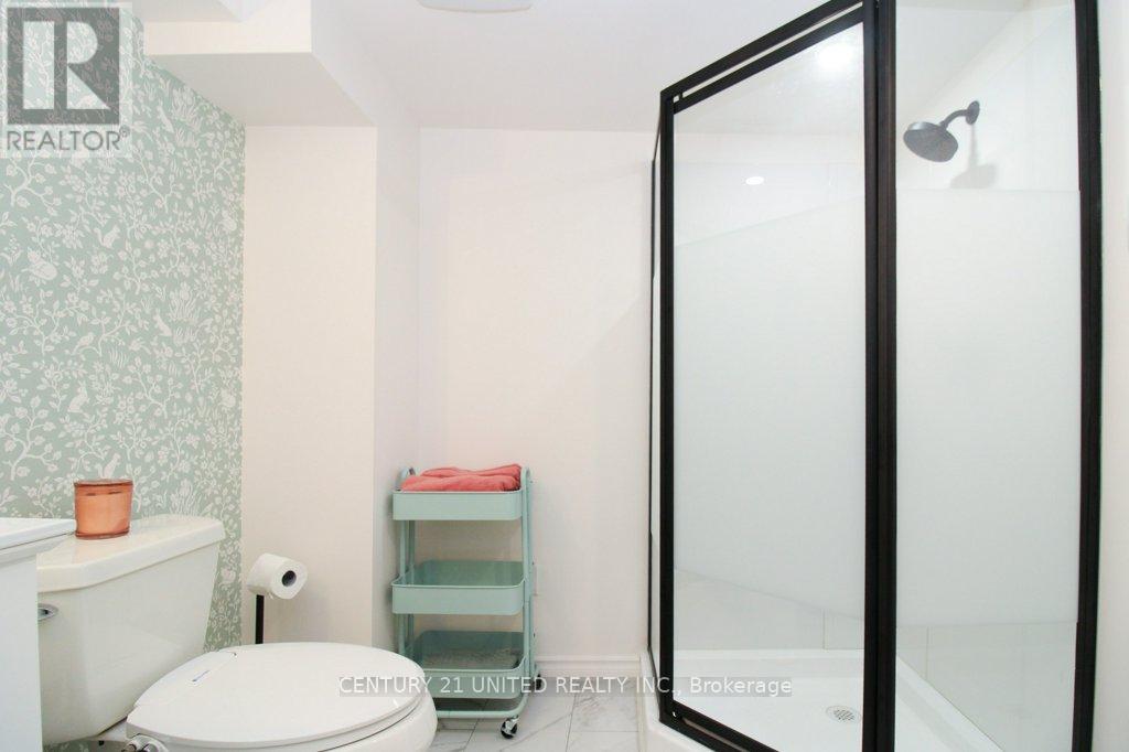 953 Oriole Drive, Peterborough (Northcrest Ward 5), Ontario  K9H 6K6 - Photo 29 - X12871180