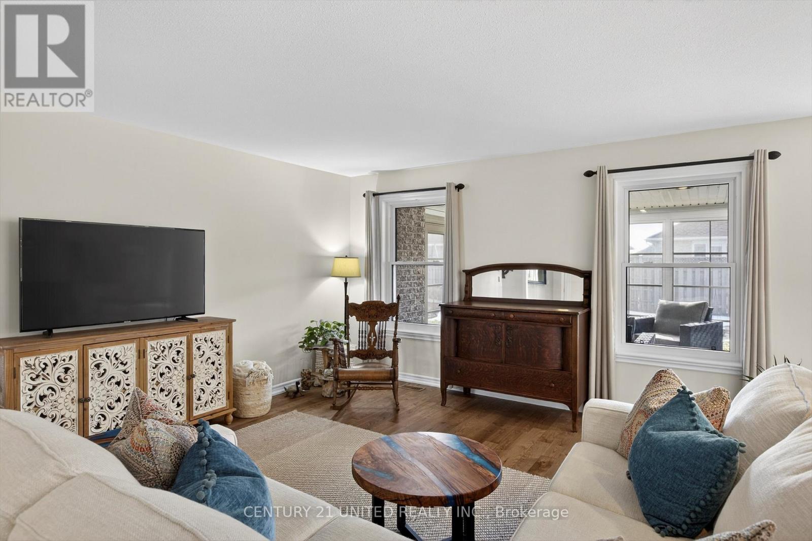 75 Mcgibbon Boulevard, Kawartha Lakes, Ontario  K9V 6G5 - Photo 10 - X12871222