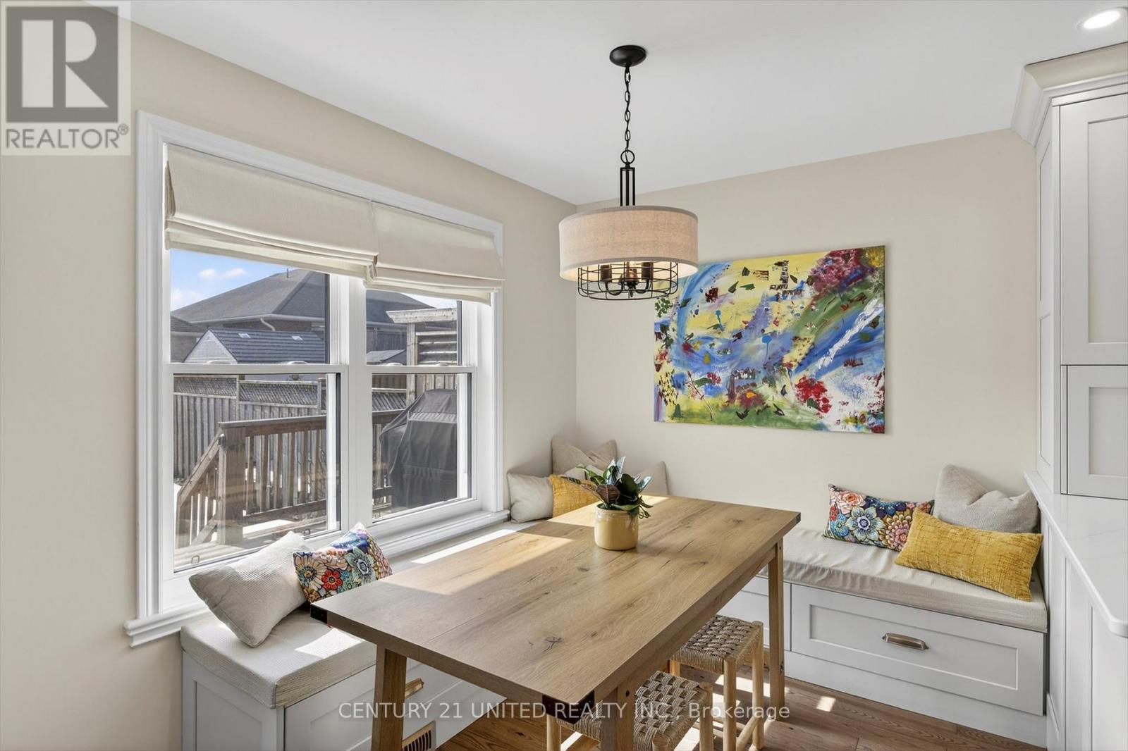 75 Mcgibbon Boulevard, Kawartha Lakes, Ontario  K9V 6G5 - Photo 16 - X12871222