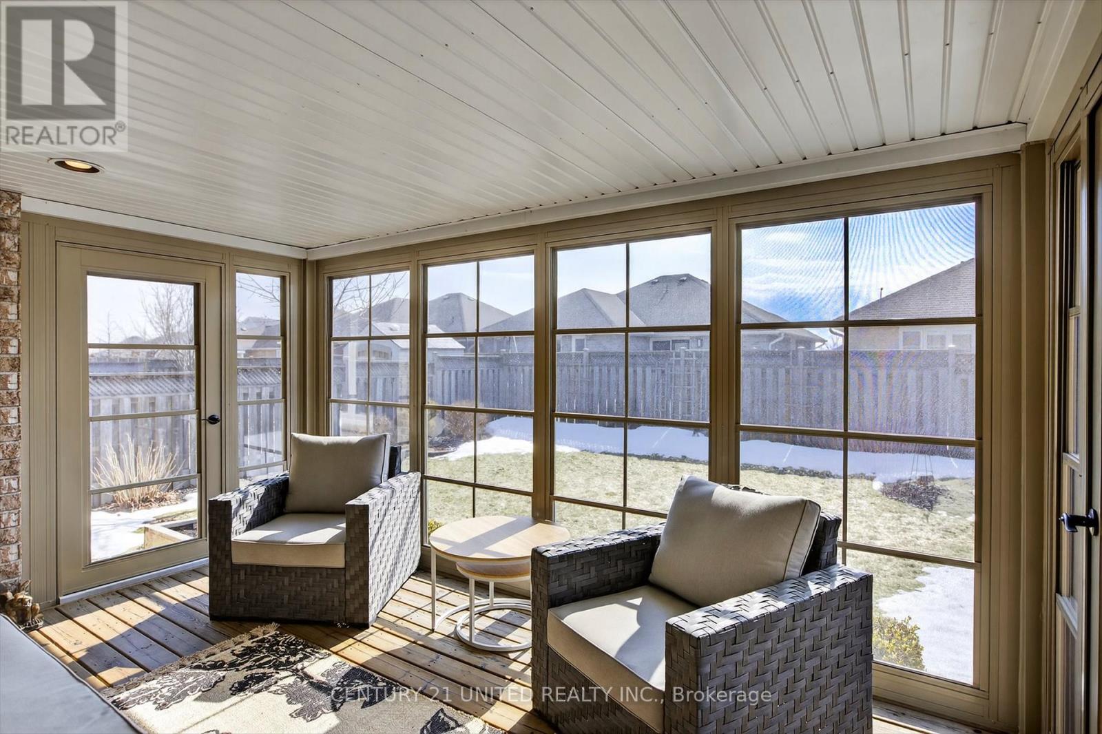 75 Mcgibbon Boulevard, Kawartha Lakes, Ontario  K9V 6G5 - Photo 18 - X12871222