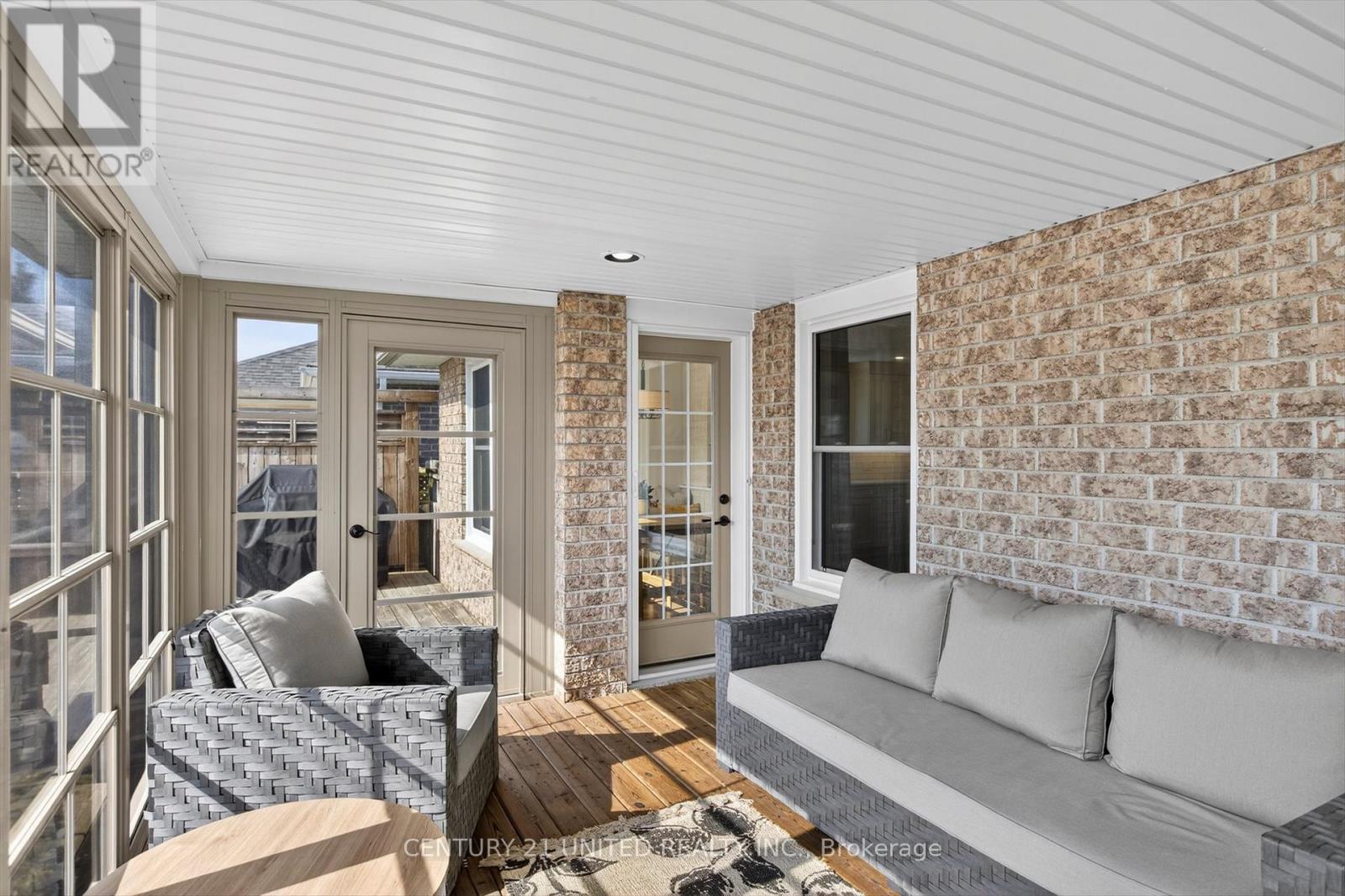 75 Mcgibbon Boulevard, Kawartha Lakes, Ontario  K9V 6G5 - Photo 19 - X12871222