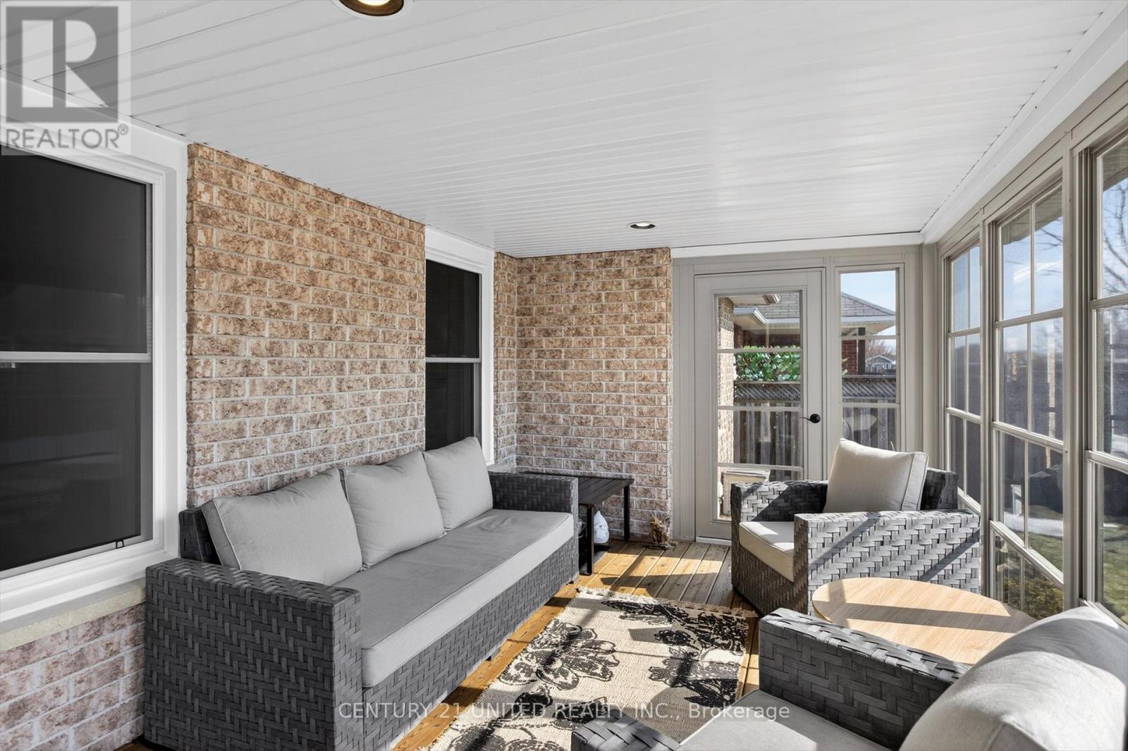 75 Mcgibbon Boulevard, Kawartha Lakes, Ontario  K9V 6G5 - Photo 20 - X12871222