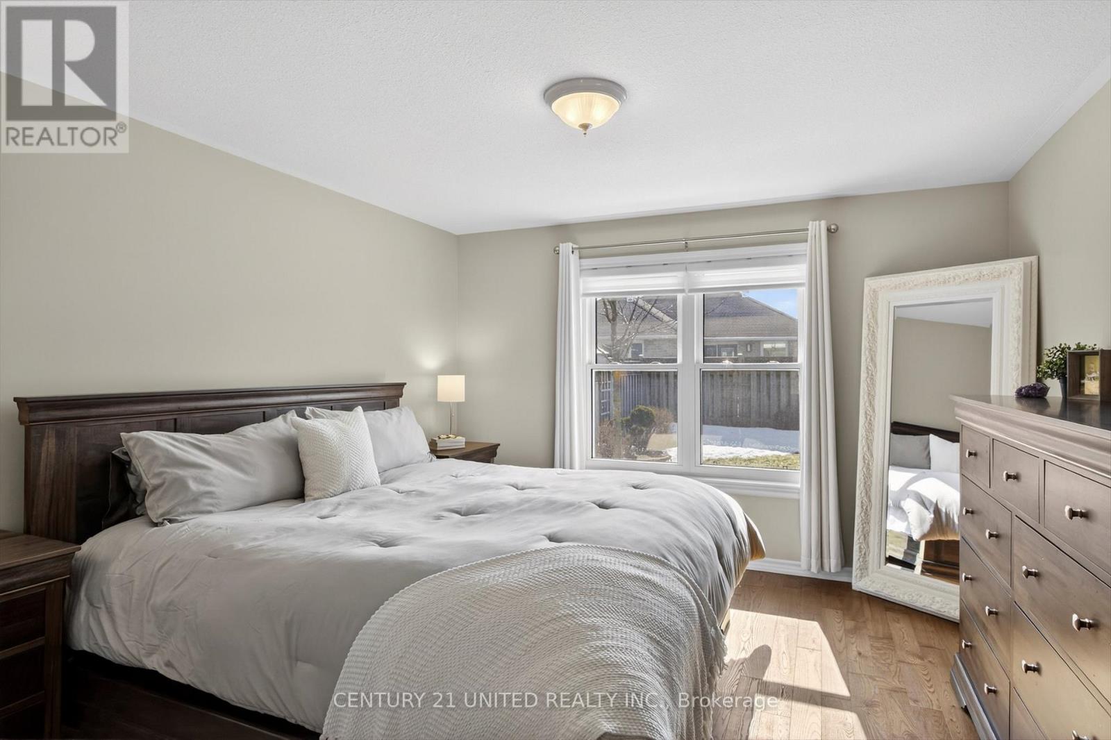 75 Mcgibbon Boulevard, Kawartha Lakes, Ontario  K9V 6G5 - Photo 21 - X12871222