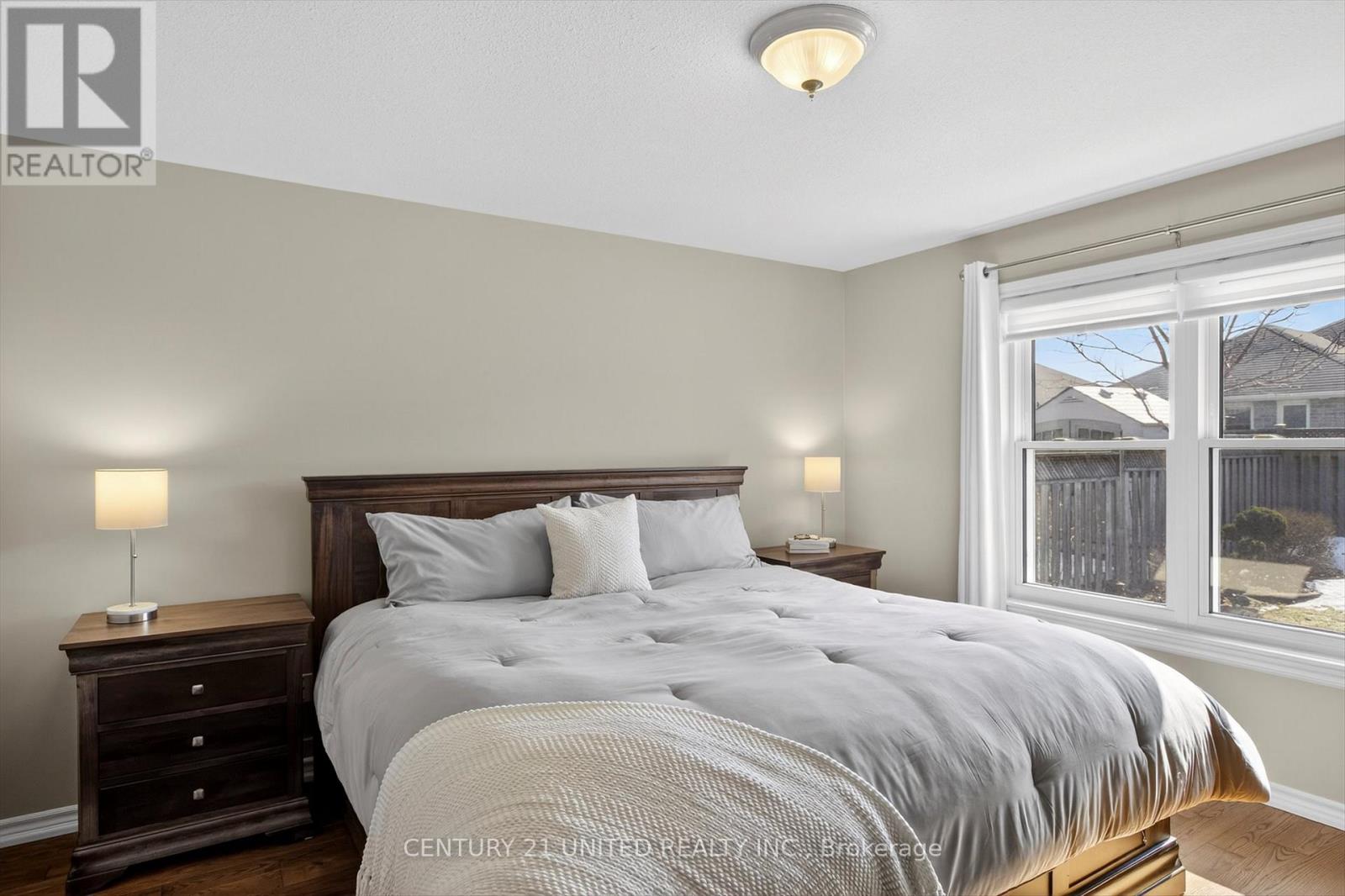 75 Mcgibbon Boulevard, Kawartha Lakes, Ontario  K9V 6G5 - Photo 22 - X12871222