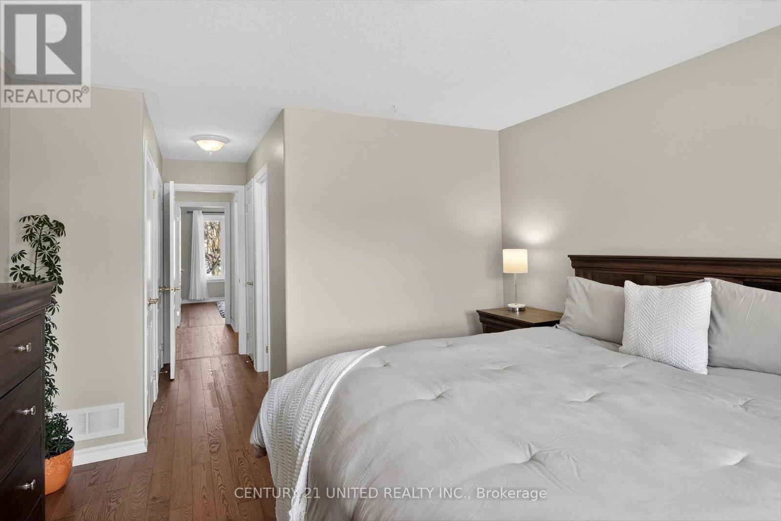 75 Mcgibbon Boulevard, Kawartha Lakes, Ontario  K9V 6G5 - Photo 23 - X12871222