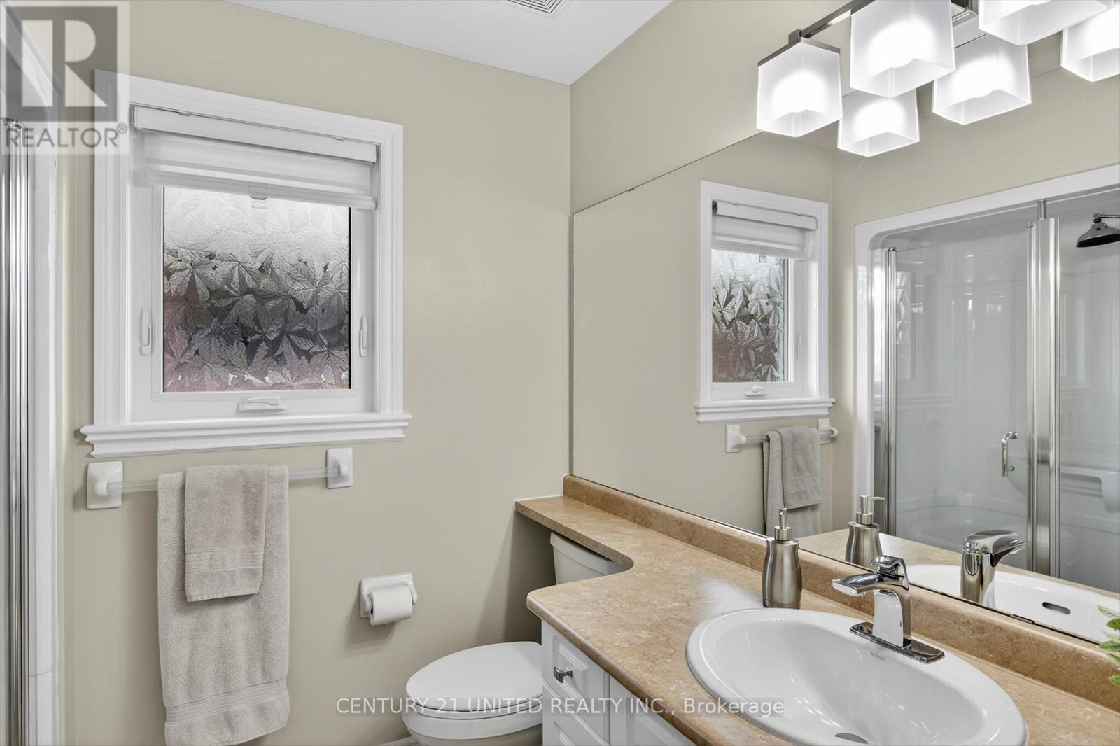 75 Mcgibbon Boulevard, Kawartha Lakes, Ontario  K9V 6G5 - Photo 24 - X12871222