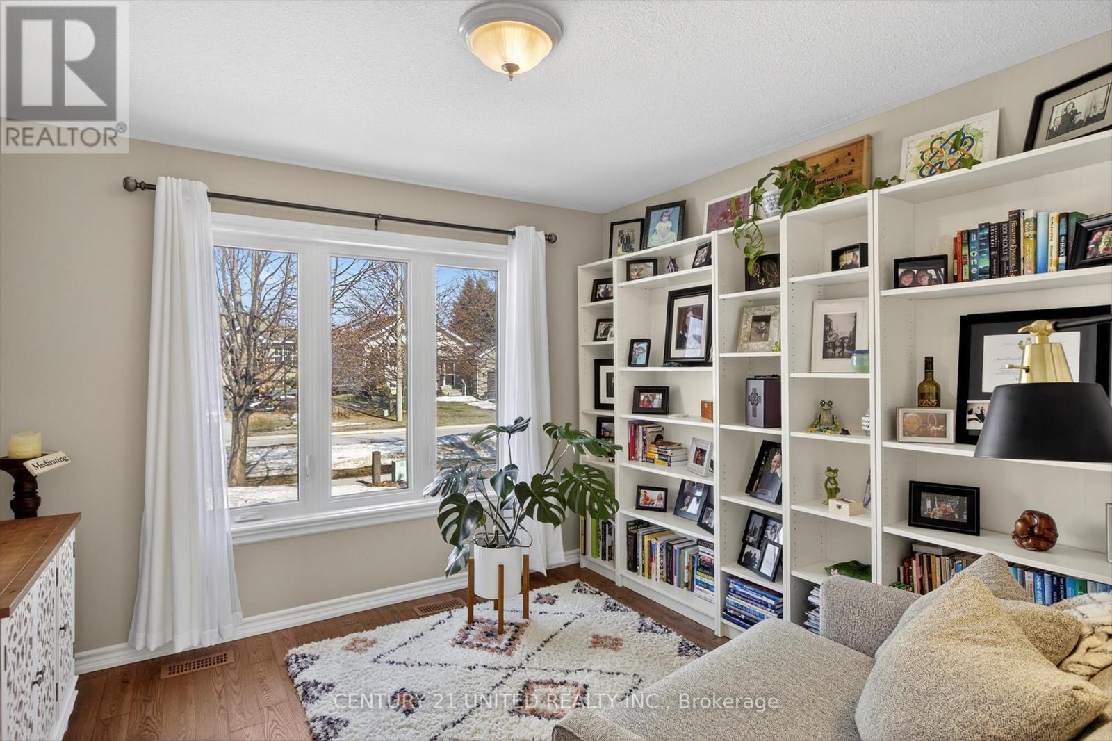 75 Mcgibbon Boulevard, Kawartha Lakes, Ontario  K9V 6G5 - Photo 25 - X12871222