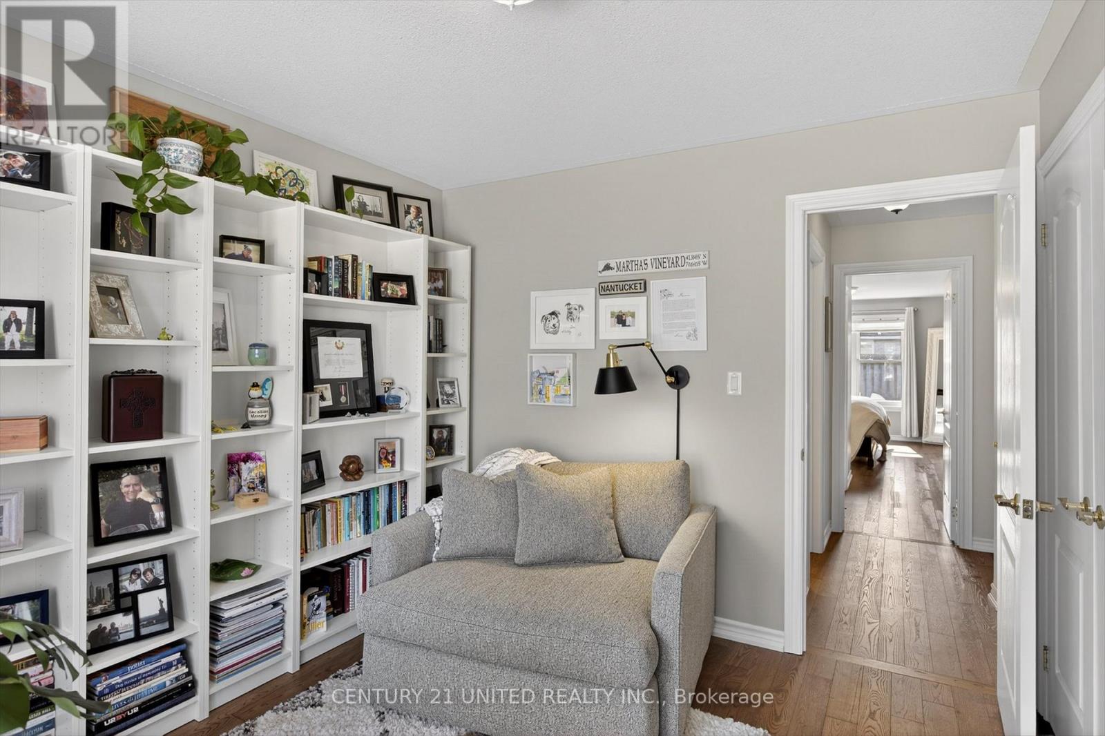 75 Mcgibbon Boulevard, Kawartha Lakes, Ontario  K9V 6G5 - Photo 26 - X12871222