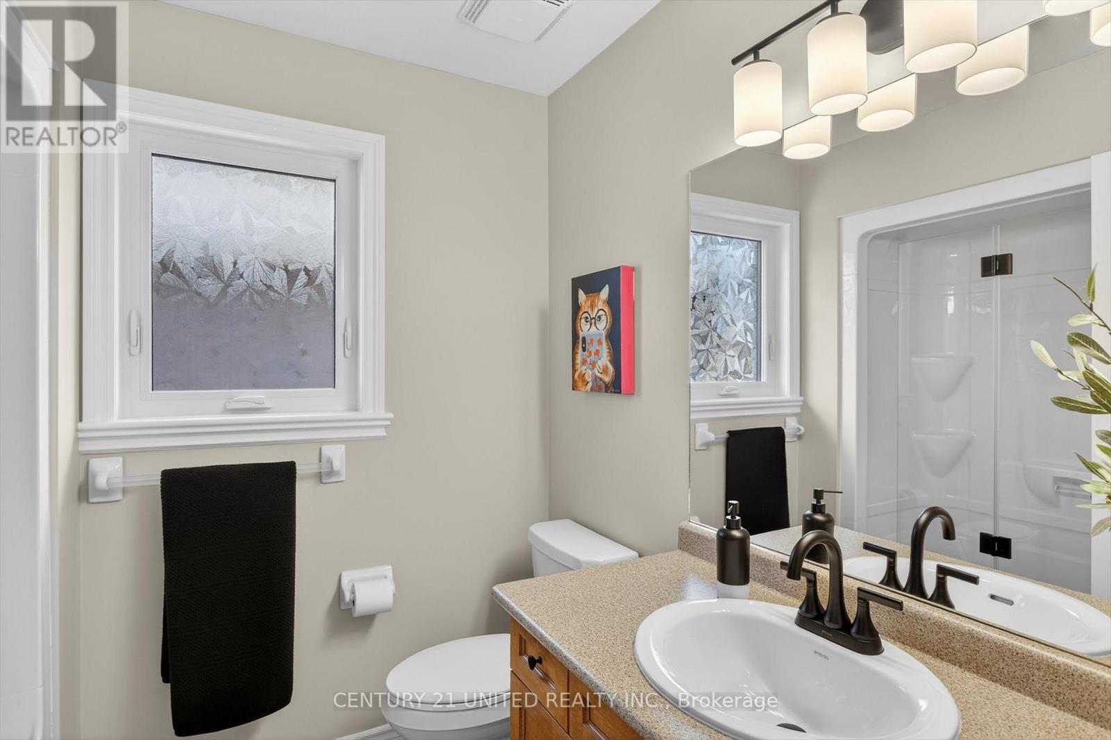 75 Mcgibbon Boulevard, Kawartha Lakes, Ontario  K9V 6G5 - Photo 27 - X12871222