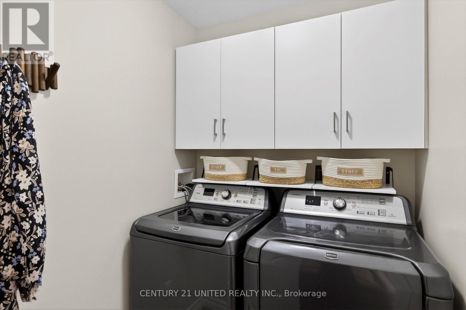 75 Mcgibbon Boulevard, Kawartha Lakes, Ontario  K9V 6G5 - Photo 28 - X12871222