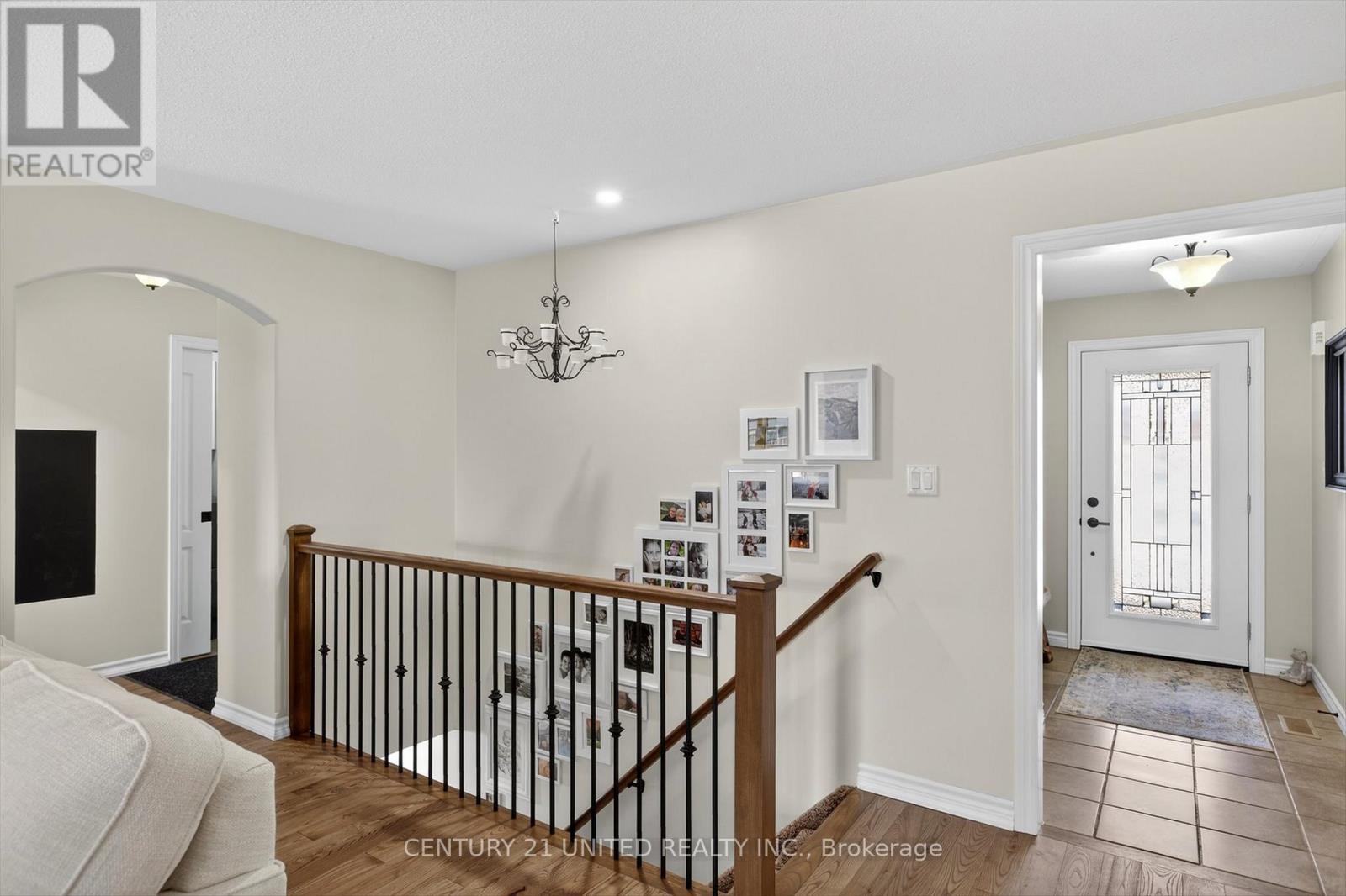 75 Mcgibbon Boulevard, Kawartha Lakes, Ontario  K9V 6G5 - Photo 29 - X12871222