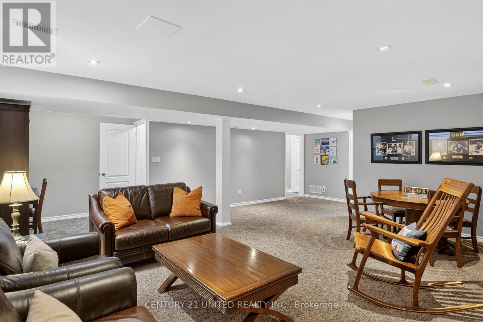 75 Mcgibbon Boulevard, Kawartha Lakes, Ontario  K9V 6G5 - Photo 30 - X12871222