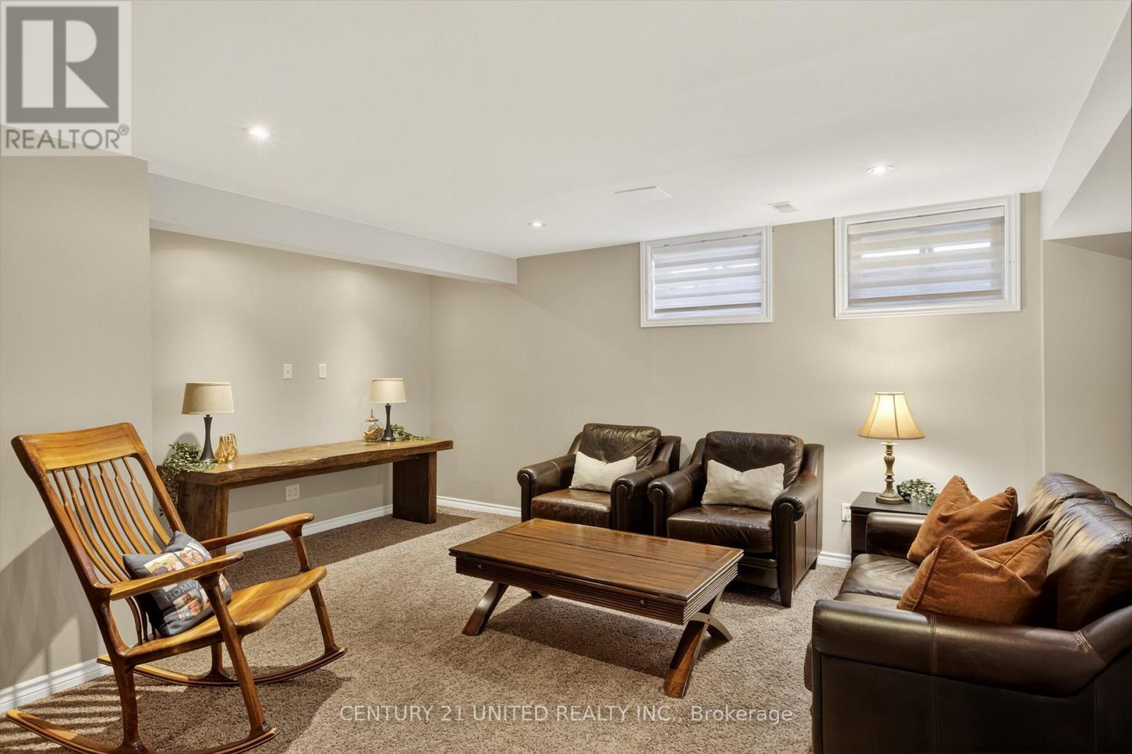 75 Mcgibbon Boulevard, Kawartha Lakes, Ontario  K9V 6G5 - Photo 31 - X12871222