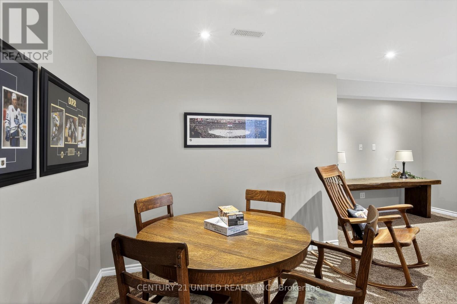 75 Mcgibbon Boulevard, Kawartha Lakes, Ontario  K9V 6G5 - Photo 33 - X12871222