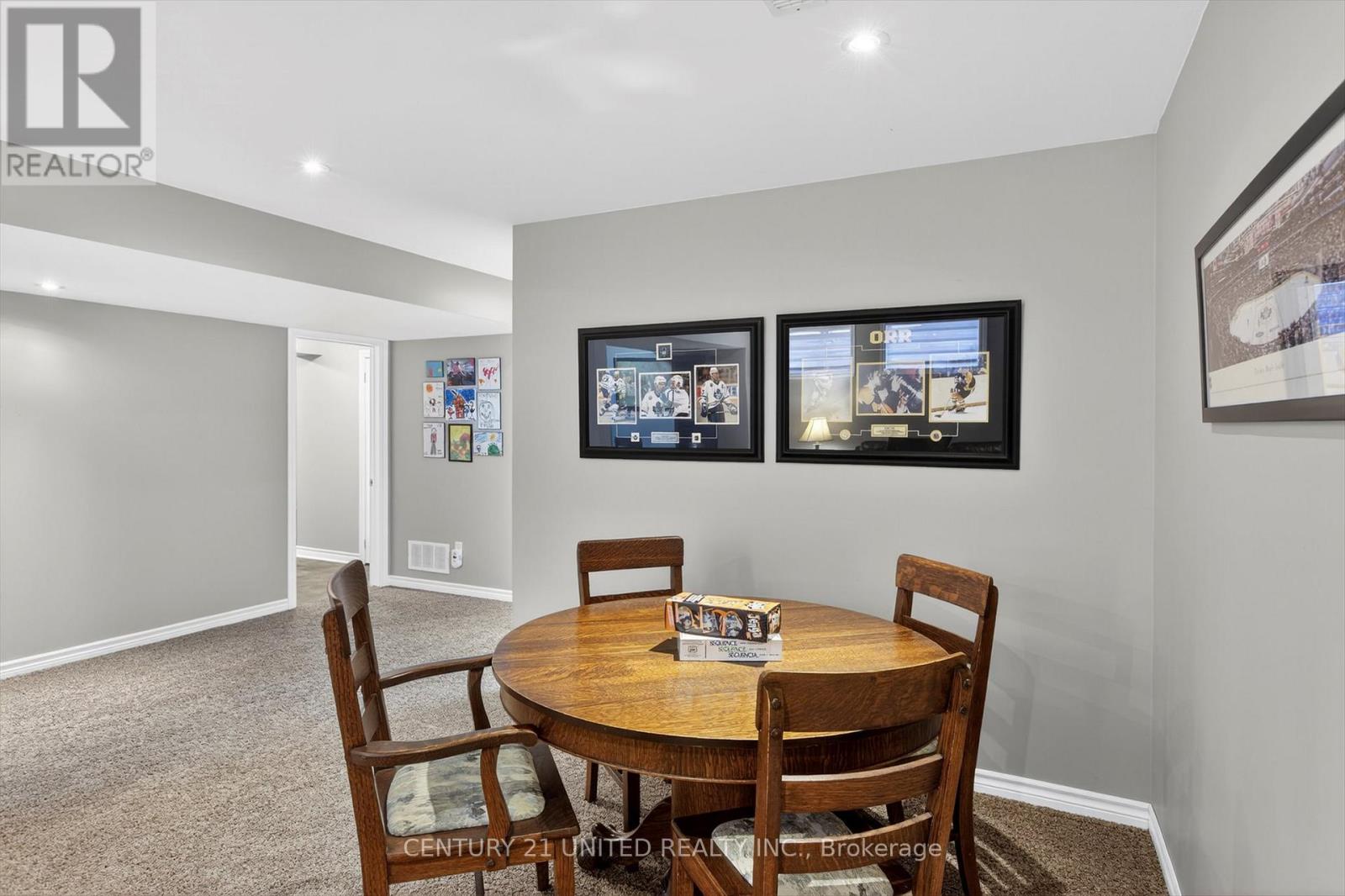 75 Mcgibbon Boulevard, Kawartha Lakes, Ontario  K9V 6G5 - Photo 34 - X12871222