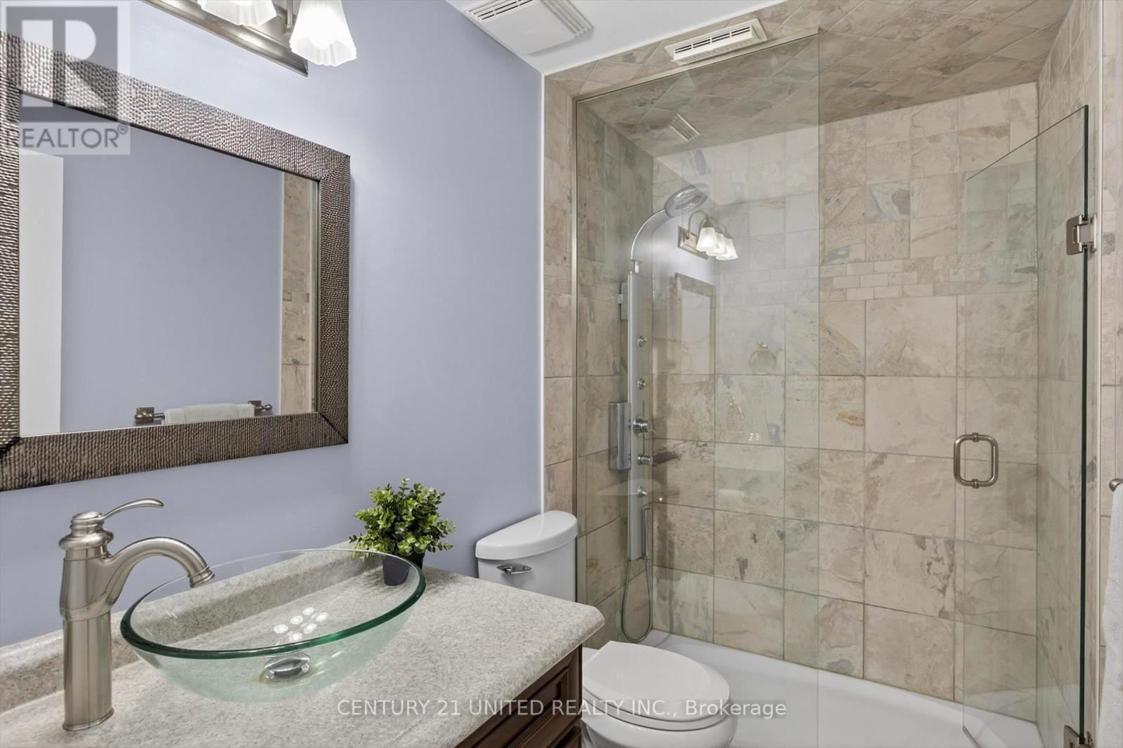 75 Mcgibbon Boulevard, Kawartha Lakes, Ontario  K9V 6G5 - Photo 36 - X12871222