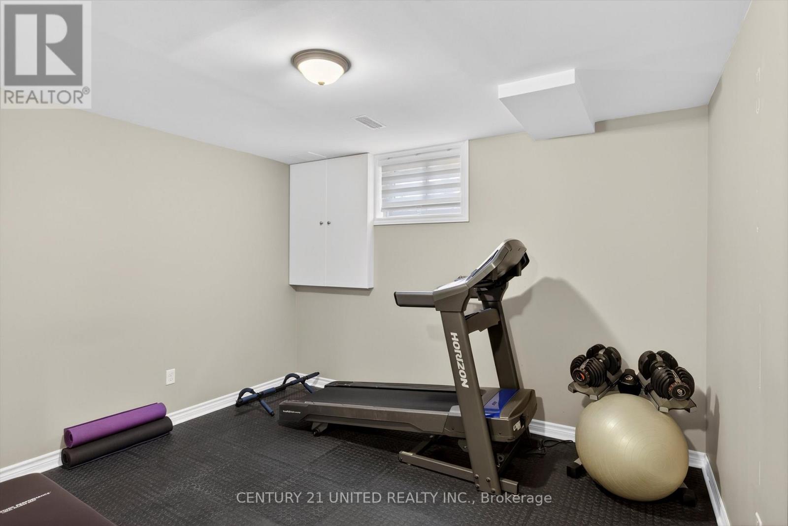 75 Mcgibbon Boulevard, Kawartha Lakes, Ontario  K9V 6G5 - Photo 37 - X12871222