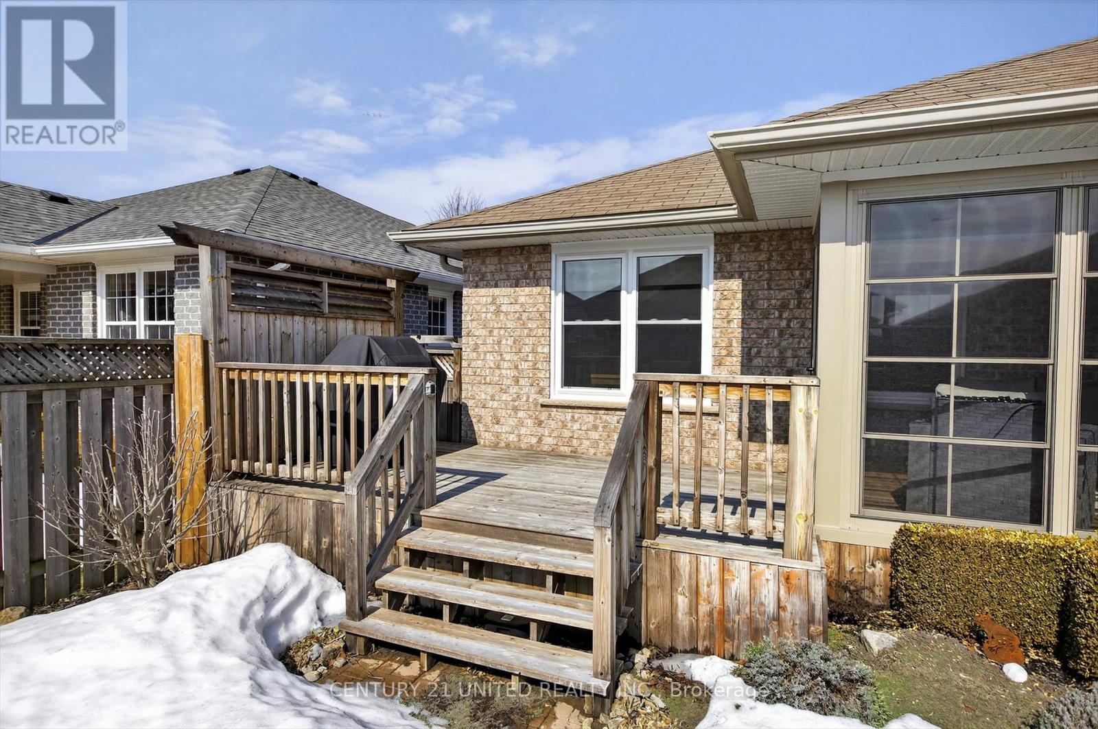 75 Mcgibbon Boulevard, Kawartha Lakes, Ontario  K9V 6G5 - Photo 39 - X12871222