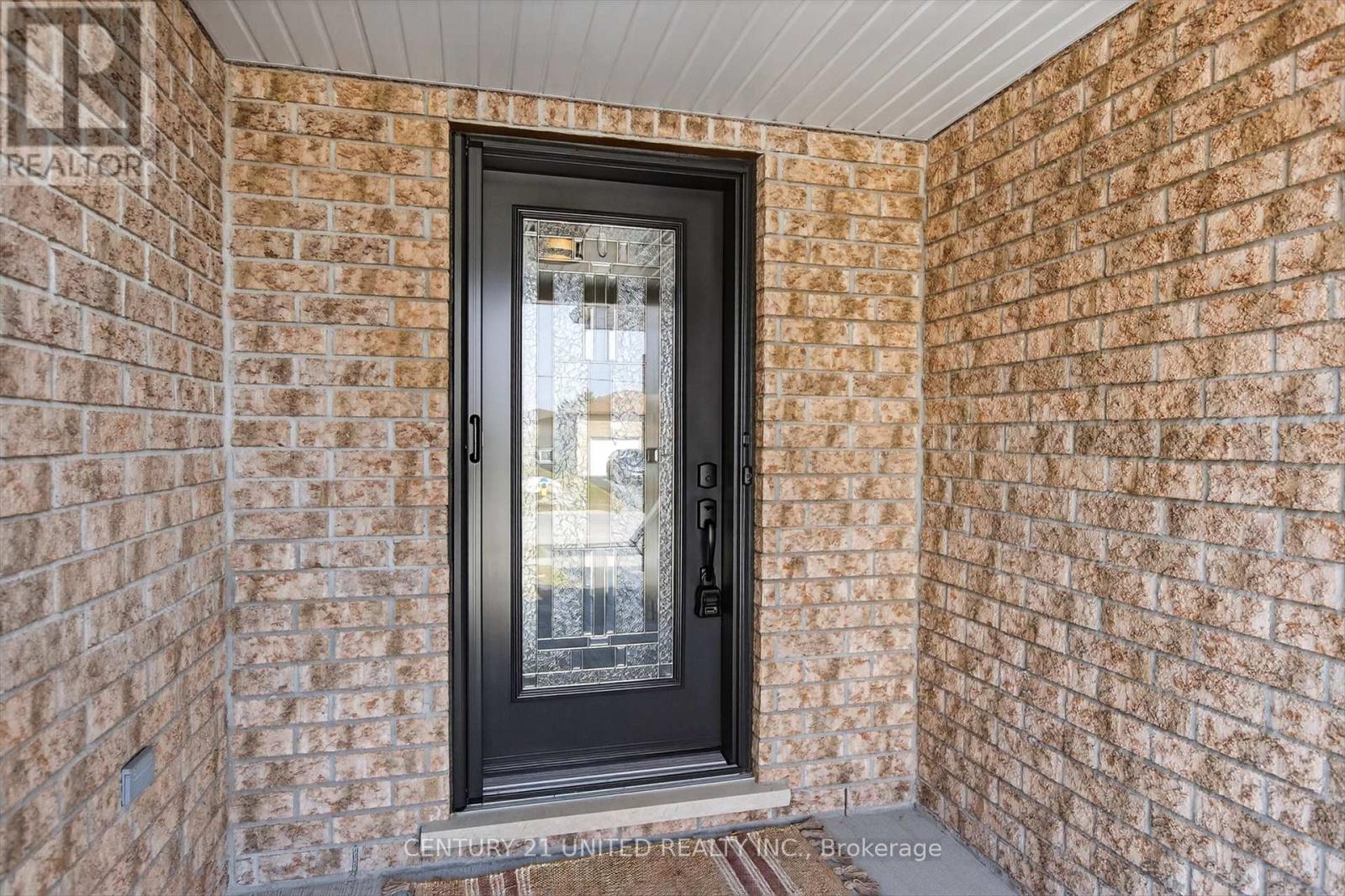 75 Mcgibbon Boulevard, Kawartha Lakes, Ontario  K9V 6G5 - Photo 4 - X12871222