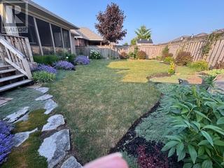 75 Mcgibbon Boulevard, Kawartha Lakes, Ontario  K9V 6G5 - Photo 44 - X12871222