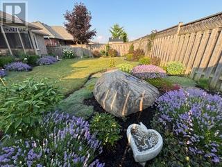 75 Mcgibbon Boulevard, Kawartha Lakes, Ontario  K9V 6G5 - Photo 45 - X12871222