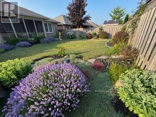 75 Mcgibbon Boulevard, Kawartha Lakes, Ontario  K9V 6G5 - Photo 46 - X12871222