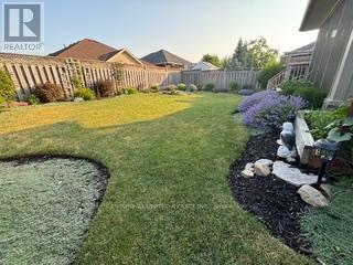 75 Mcgibbon Boulevard, Kawartha Lakes, Ontario  K9V 6G5 - Photo 47 - X12871222