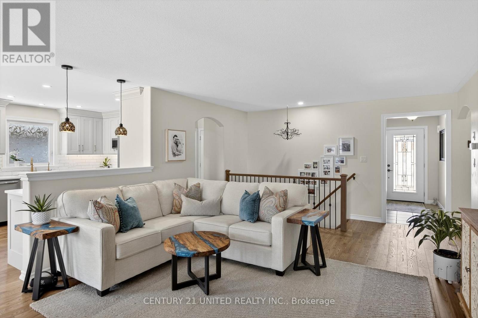 75 Mcgibbon Boulevard, Kawartha Lakes, Ontario  K9V 6G5 - Photo 9 - X12871222