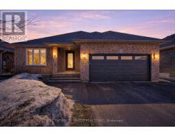 75 MCGIBBON BOULEVARD, Kawartha Lakes, Ontario