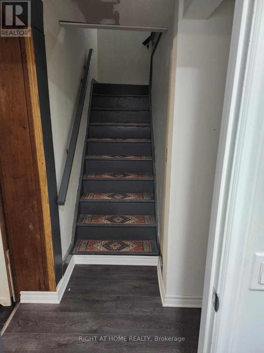 297 Power Road, Tyendinaga, Ontario  K0K 3A0 - Photo 10 - X12871242