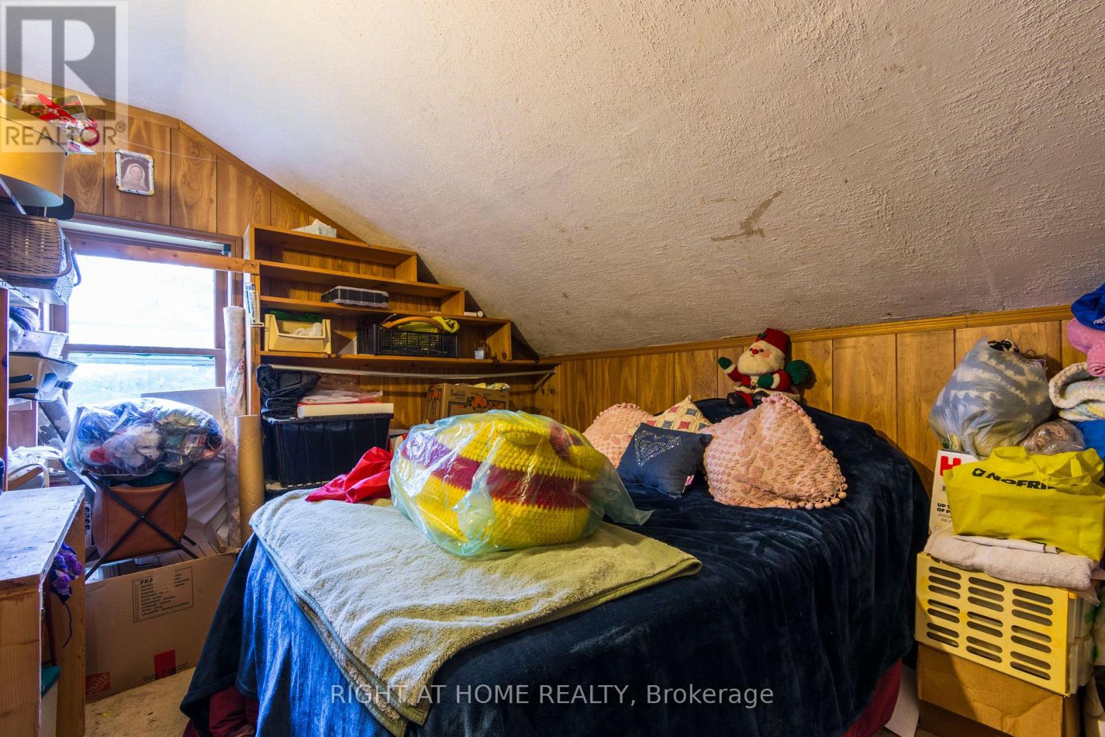 297 Power Road, Tyendinaga, Ontario  K0K 3A0 - Photo 14 - X12871242