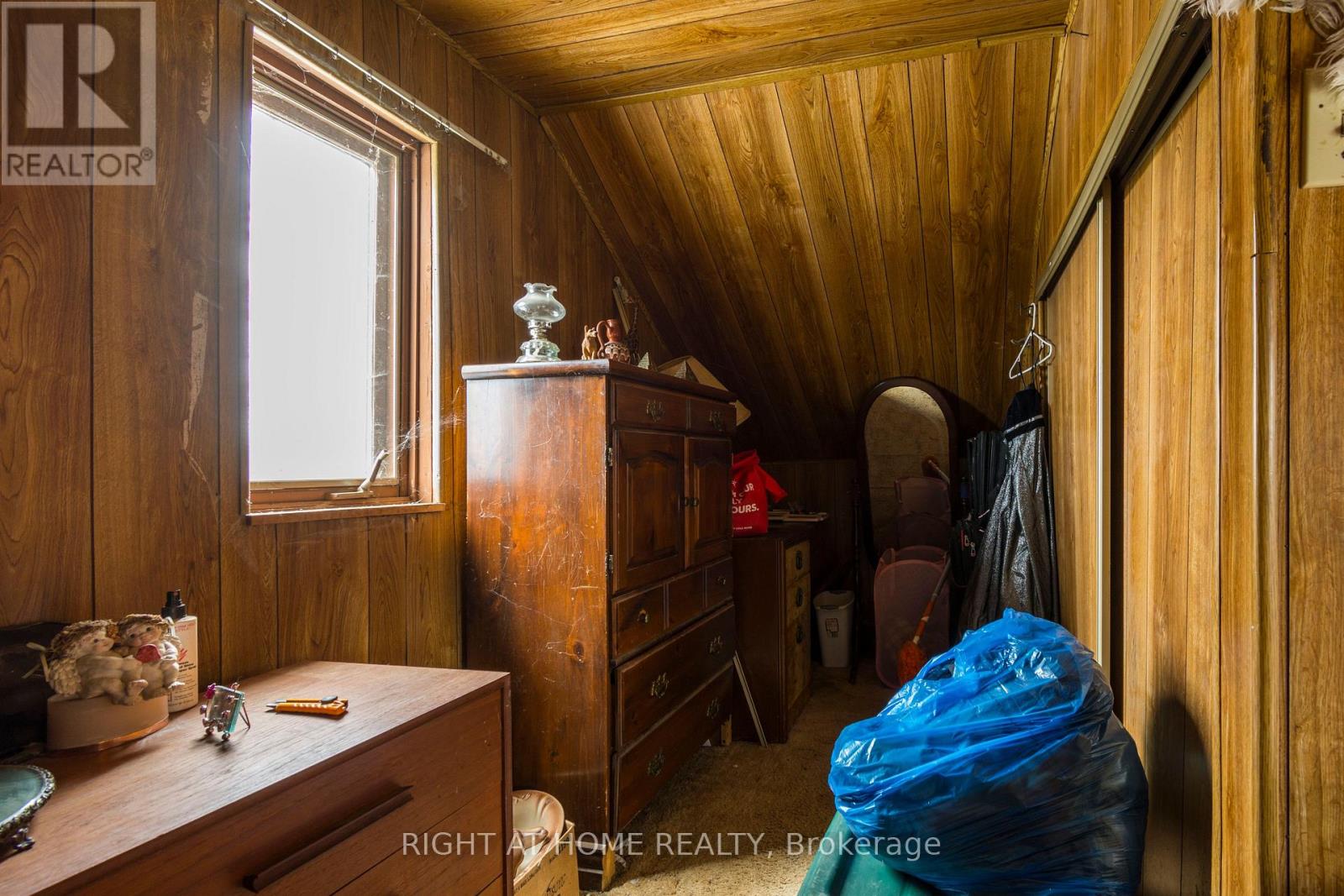 297 Power Road, Tyendinaga, Ontario  K0K 3A0 - Photo 15 - X12871242