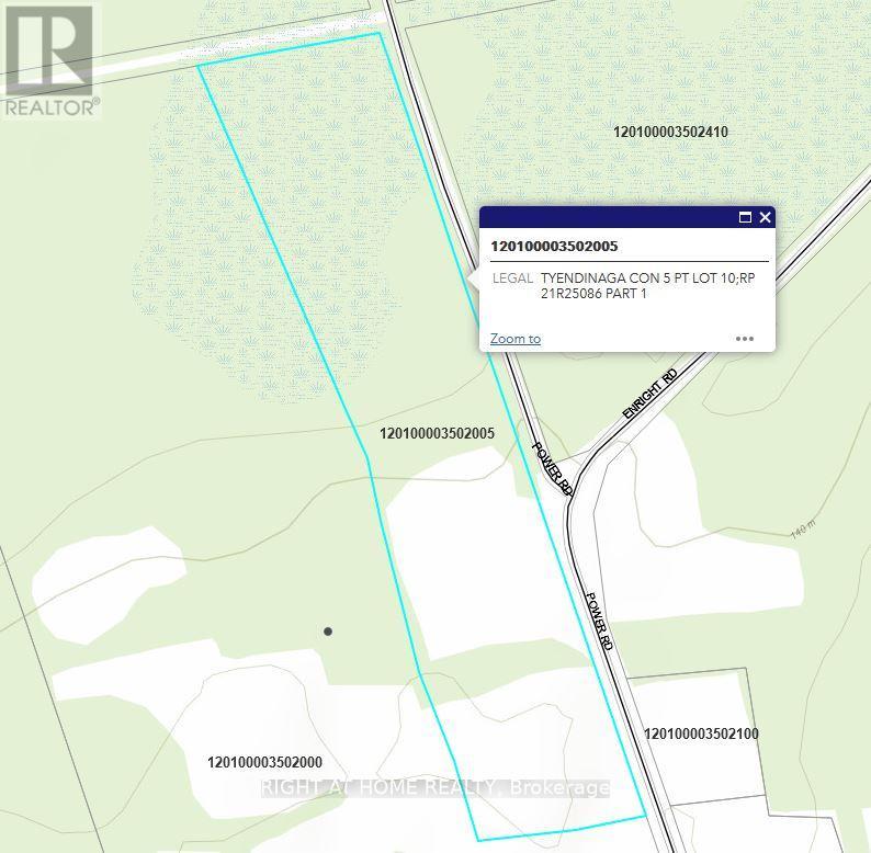 297 Power Road, Tyendinaga, Ontario  K0K 3A0 - Photo 23 - X12871242