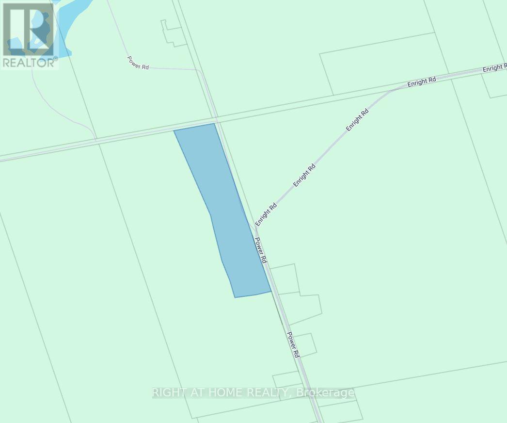 297 Power Road, Tyendinaga, Ontario  K0K 3A0 - Photo 24 - X12871242