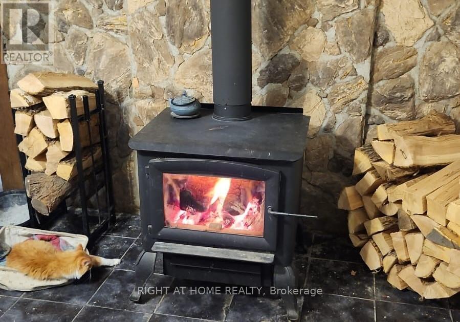 297 Power Road, Tyendinaga, Ontario  K0K 3A0 - Photo 4 - X12871242