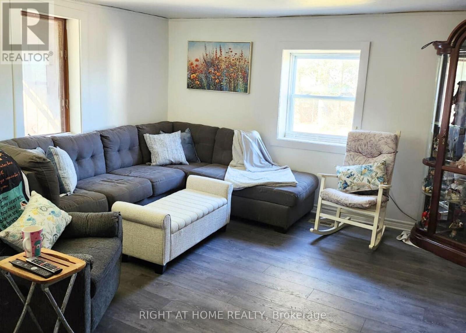 297 Power Road, Tyendinaga, Ontario  K0K 3A0 - Photo 8 - X12871242