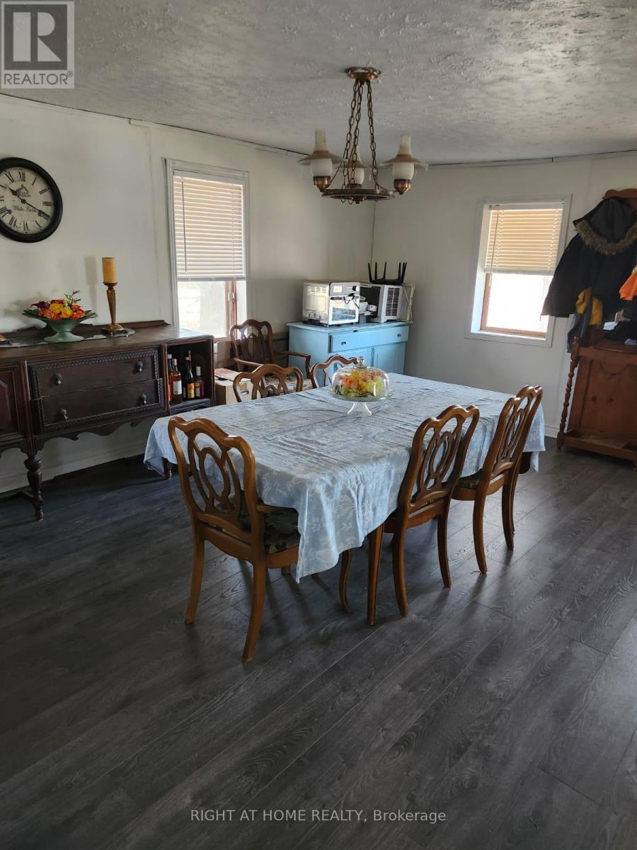 297 Power Road, Tyendinaga, Ontario  K0K 3A0 - Photo 9 - X12871242