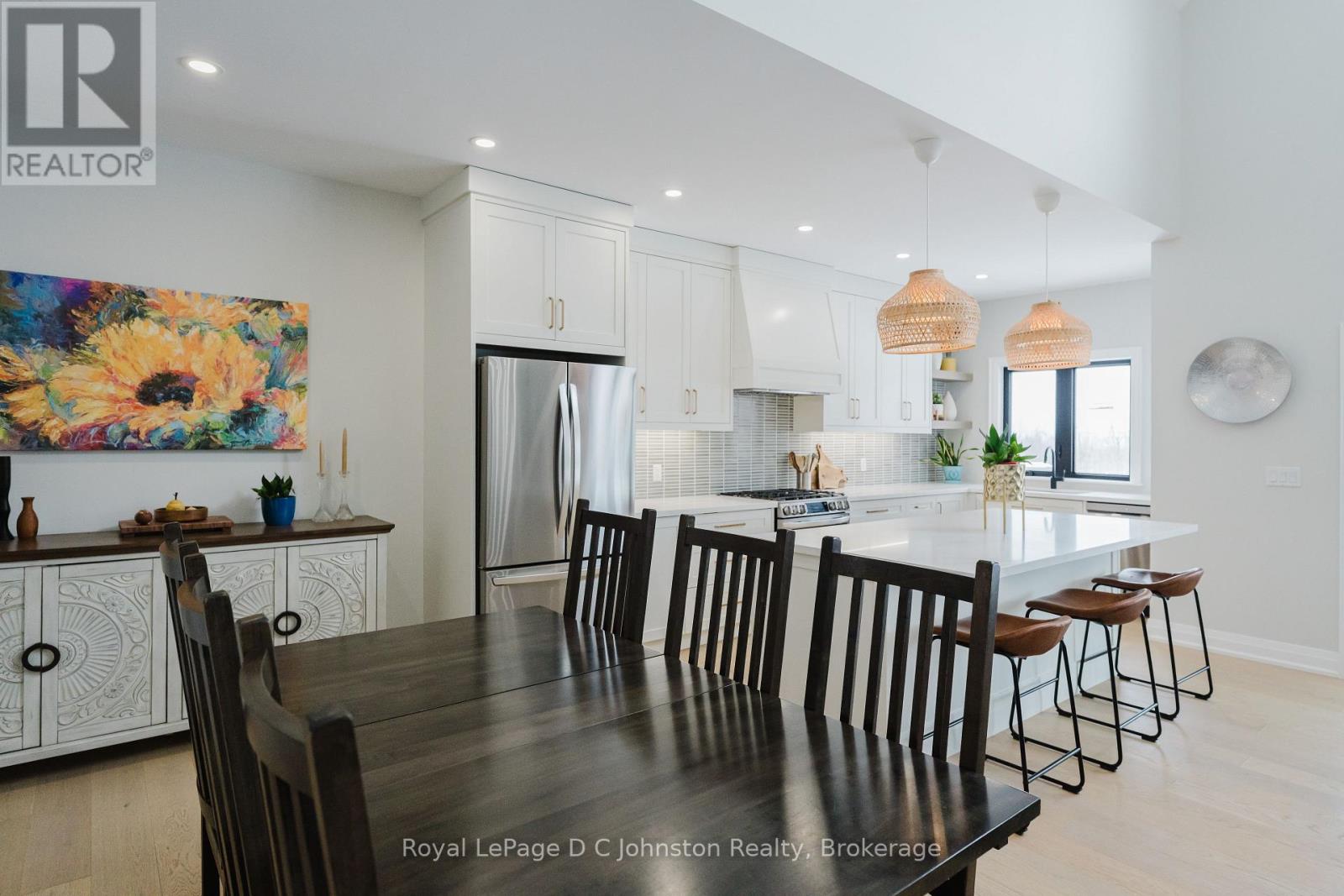 167 Alexandria Street, Georgian Bluffs, Ontario  N4K 0G2 - Photo 11 - X12870934