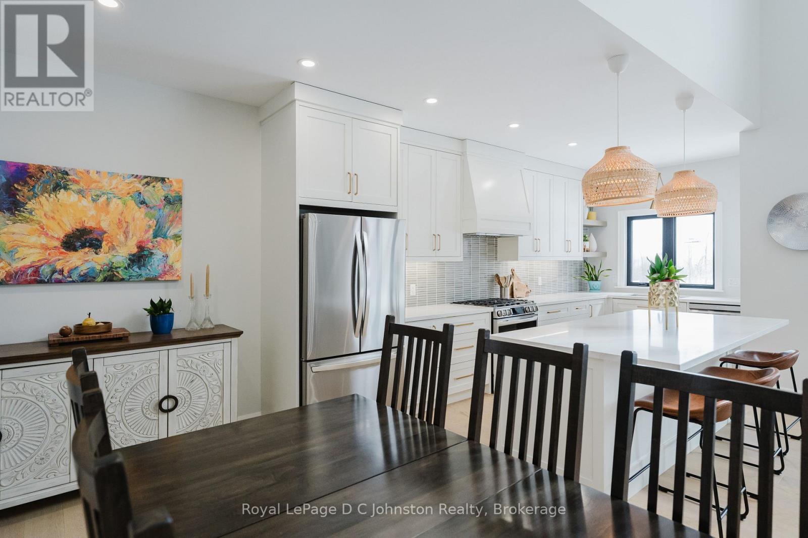 167 Alexandria Street, Georgian Bluffs, Ontario  N4K 0G2 - Photo 15 - X12870934